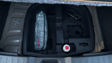 Nissan Juke 1.0 DiG-T 114 N-Connecta 5dr DCT Petrol Hatchback